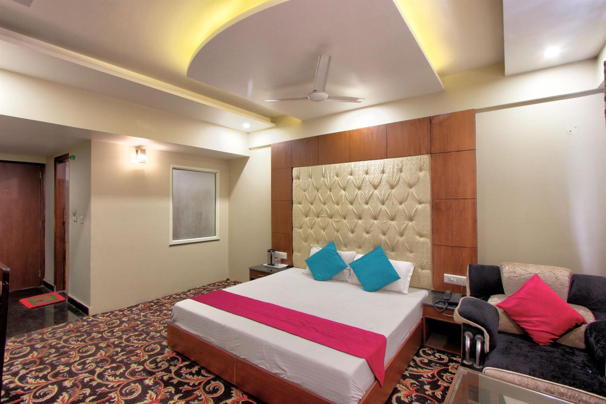 Hotel Neelam Manali Near Volvo Bus Stand Manali Экстерьер фото